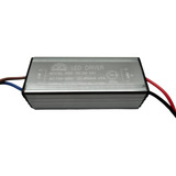 Led Driver 30w 30watts Ip65 85-265vac 900ma 22-38vdc