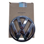 Insignia Emblema Tdi Vw Amarok Porton volkswagen Escarabajo