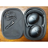 Audífonos Bose Quietcomfort 35 Ii Qc35 Wireless