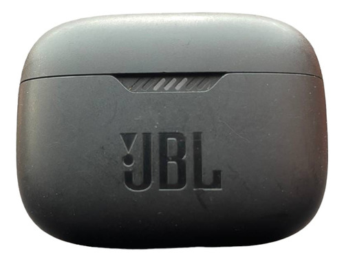 Jbl Tune 230 Nc Audífonos Inalámbricos Bluetooth - Negro