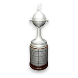 Trofeo De La Copa Libertadores