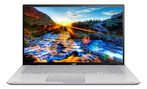 Laptop Asus Q506fa - 15.6  Fhd Touch - Core I5-8265u - 12gb