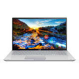 Laptop Asus Q506fa - 15.6  Fhd Touch - Core I5-8265u - 12gb
