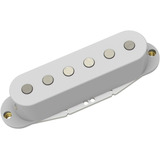 Micrófono Para Guitarra Eléctrica Stack.05 Ds Pickups Ds43