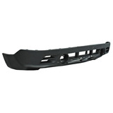 Fascia Delantera Jeep Patriot 2011-2012-2013 Inf 8