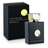 Club De Nuit Intense Edp 105 Ml Mujer Armaf