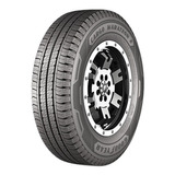 195/70 R15c Goodyear Cargo Marathon 2 104/102r