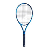 Raqueta Babolat Pure Drive 2021 