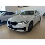 Bmw 530e 2023 Híbrido Conectable