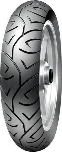 Llanta 130/80-17 65h Sc Sport Demon Pirelli