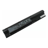 Fp06 - Original Hp Battery 10.8 V 4200 Mah 47 Wh