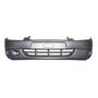 Parachoque Delantero Chevrolet Corsa Liso 2004 2005 2006 Chevrolet Corsa