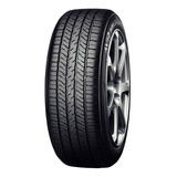 Llanta 205/60r16 Yokohama S34fv Bw Tl