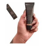 Base De Maquiagem Líquida Mary Kay Timewise Matte-wear Liquid Foundation 3d Tom Todos Os Tons  -  29l 29kg