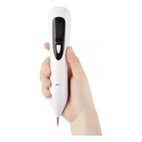 Plasma Pen Digital Manchas Verrugas Pecas Cauterizacion 