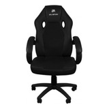 Silla Gamer Balam Rush Br-929783 Negra