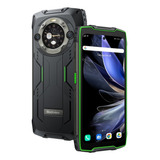 Blackview Bv9300 Pro Celular 24 Gb+256 Gb Dual Sim Phone Rob