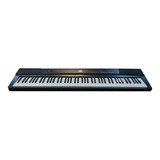 Teclado Piano Digital Corona 88 Notas C900pro Teclado Usb