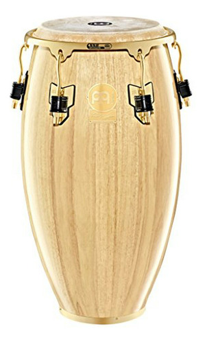 Conga Kachiro Thompson Signature 12 , Natural