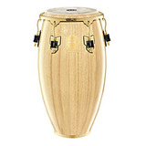 Conga Kachiro Thompson Signature 12 , Natural