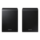 Samsung 9500s Kit De Altavoces Traseros - Dolby Atmos/dts: X