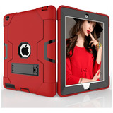 Funda Para iPad 3 Funda Para iPad 2 3 4 A1430 A1416 A1459 A1