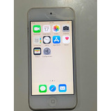 iPod Touch 6ta Generación (dorado) - A1574 A 2015 - 32g