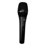 Microfone De Mão Kadosh K2