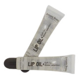 Aceite Labial Para Humectar, Lip Oil, Lip Gloss