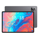 Tablet Npad S 10 Polegadas 4gb 64gb Premium + Brinde