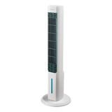 Ventilador De Torre Enfriador De Aire Arcticair 3 Velocidade