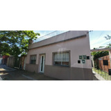 Casa En Venta En Villa Bosch