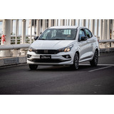 Fiat Cronos 1.3 Gse Drive Pack Plus - Autocity