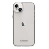 Funda Pure Gear Slim Shell Para iPhone 14 Plus 6.7 Original