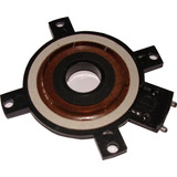 Reparo Repuesto Tweeter Bala Jahro Jh09 Reemplazo Jbl St304