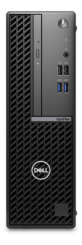 Dell Optiplex 7010 Core I5 8gb Ram 512gb Ssd Windows 11 Pro