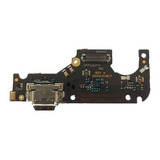 Placa Sub One Hyper Xt2027-1