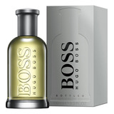 Hugo Boss Bottled Perfume Original 100ml