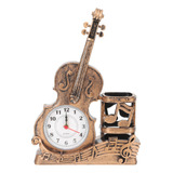 Instrumentos Musicales De Escritorio Para Niños