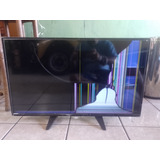 Tv Aoc 32 