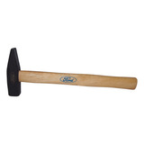 Ford Tools - Martillo Mecánico De 500 G Fht0200