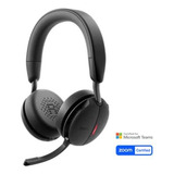 Headset Sem Fio Dell Pro  Wl5024