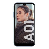 Cambio De Vidrio Touch Pantalla Glass Compatible Samsung A01