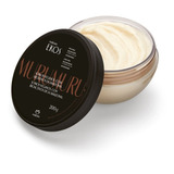 Natura Ekos Murumuru Máscara Para Cabello Daño Profundo 200g