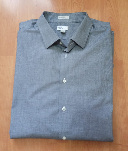 Camisa Tmmy Zagna Brooks Brothe Polo Ermani Nutic Nordstrom 