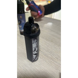 Vapeador Univape Marca Unico