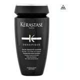 Shampoo Kerastase Hombre Densifique Bain Densite Homme Caida