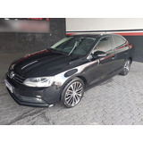 Jetta Comfortline 1.4 Tsi 