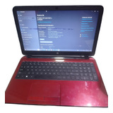 Venta X Partes Laptop Hp 15-r005la Pregunta Por Parte O Pza