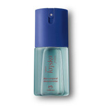 Kriska Jeans Natura Deo Corporal Feminino - 100ml